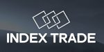 Index Global Trade